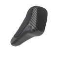 thumbnail image 3 of Manija de Perilla de Coche Instalación Simple Reemplazo Antideslizante para 2014-2021 Ptr5734141 Accesorios Ptr57-34141 Suministros de Coche Zulema Manija de la perilla de cambio de coche, 3 of 6