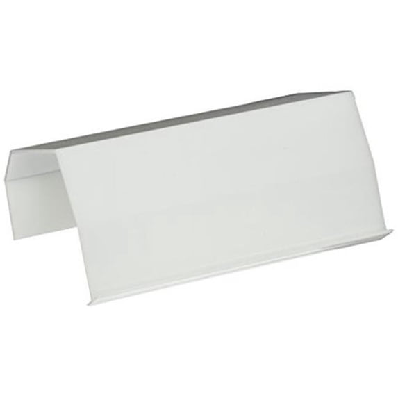Cover Lamp for SL6200 Convertible Range Hood