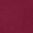 I-217 Burgundy Wine, variant on White Collared Turtle Neck Tshirts for Man Fall Summer Long Sleeve Color Block Lounge Plain Tops Shirts Man Button 2026 Clothes Fashion Country Concert L