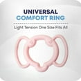 Timm Medical Osbon Erecaid Erection Tension Rings - Walmart.com