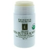 Eminence Organic Skin Care Yam Pumpkin Enzyme Peel 5%, 8.4 fl oz