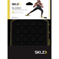 thumbnail image 2 of Alfombrillas de Ejercicios SKLZ Estándar para Estabilidad del Tronco, 2 of 7