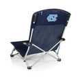 thumbnail image 2 of Delaware Tranquility Chair (Navy/Slate), 2 of 7