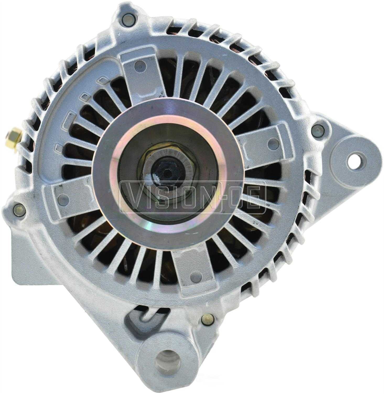 Vision OE 13959 Alternator