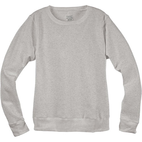 hanes sweater