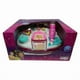 thumbnail image 3 of SET DE JUEGO DE DECORACIÓN DE UÑAS TOYMARK DE PRINCESAS DISNEY, 3 of 4
