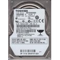 thumbnail image 4 of MK5065GSX, A0/GJ002C, HDD2H82 F VL01 T, Toshiba 500GB SATA 2.5 Hard Drive, 4 of 6