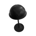 thumbnail image 4 of Soporte de Exhibición de Acrílico Strade Fareast Limited Negro 20cm, 4 of 8
