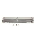 thumbnail image 3 of Racing Power CHEVELLE/NOVA RADIATOR SUPPORT CHROME, 3 of 3
