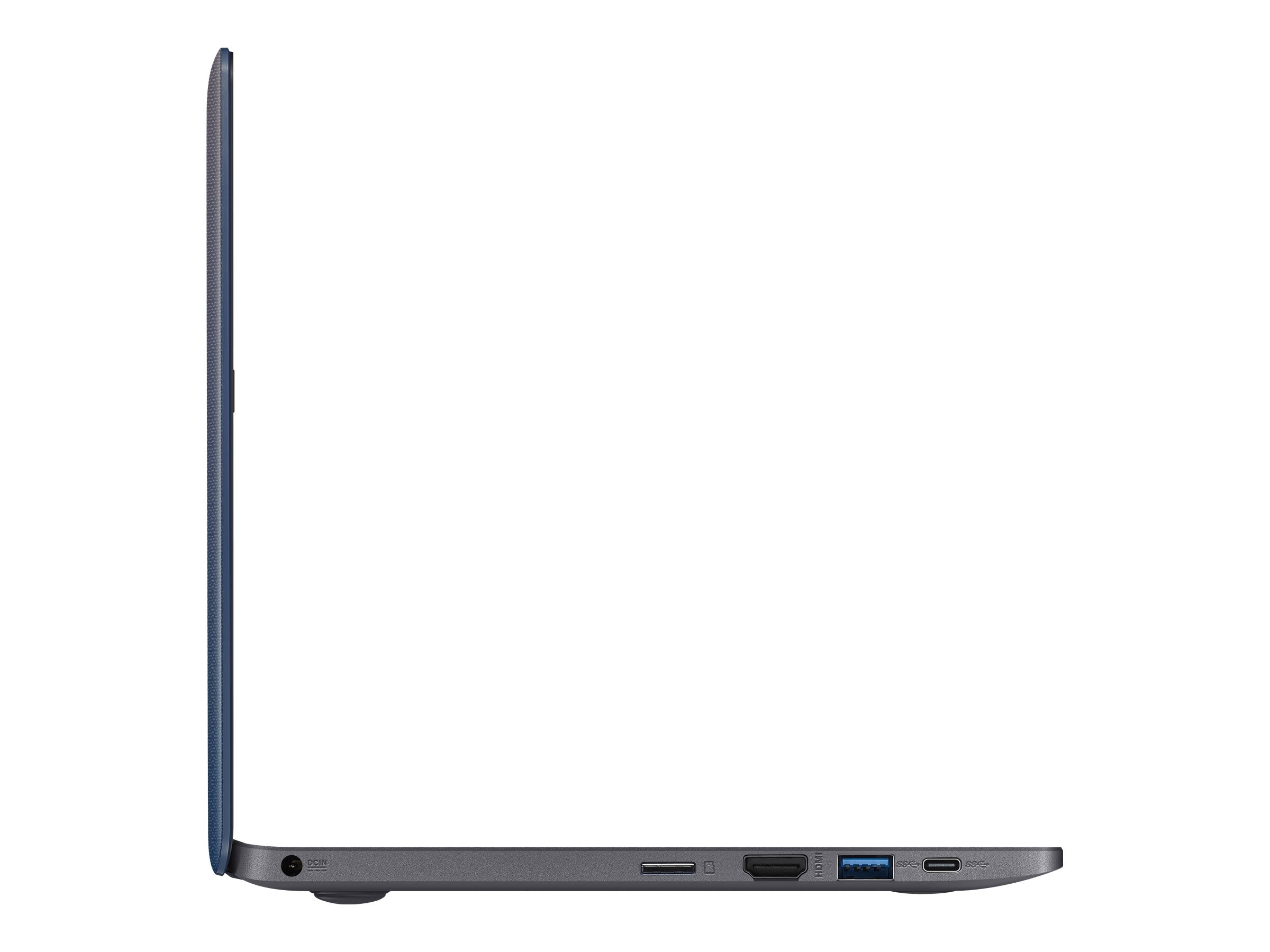 Asus Vivobook E12 11 6 Netbook Intel Celeron N3350 4gb Ram 64gb Ssd Windows 10 S Star Gray na Ys02 Walmart Com Walmart Com Asus Vivobook E12 11 6 Netbook Intel Celeron N3350 4gb Ram 64gb Ssd Windows 10 S Star Gray na Ys02 Walmart Com Walmart Com