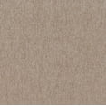 thumbnail image 6 of Powell Jane Brown 5 Piece Dining Set, 6 of 15
