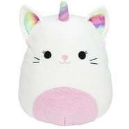 squishdoo unicorn