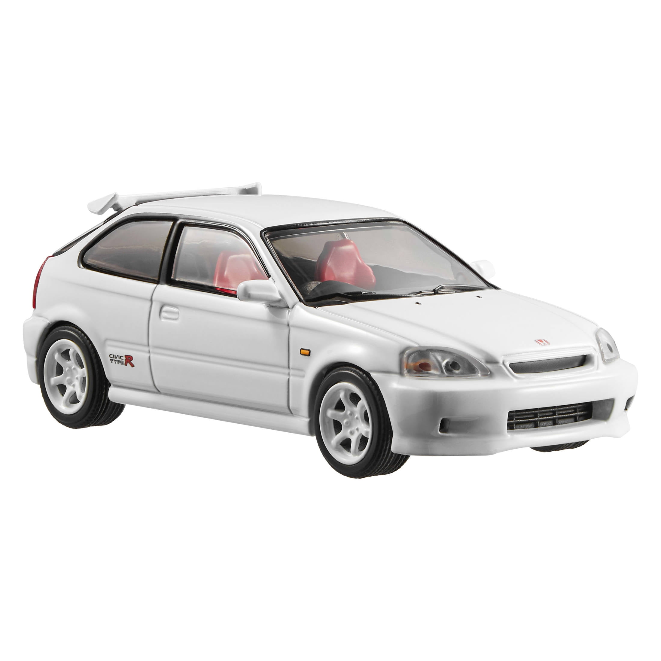 Hot Wheels Premium 1:43rd™ Scale Collectible Car, Gift for Collectors