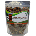 thumbnail image 1 of Te, Palo Azul, Cola de Caballo, Pelo de elote 150 Gramos Quiere Te Té de Palo Azul, Cola de Caballo y Pelo de Elote, 1 of 3