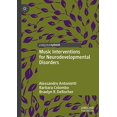 thumbnail image 1 of Interventions Musicales pour Troubles Neurodéveloptatifs, 1 of 3
