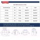 thumbnail image 3 of Odeerbi 5-13 Años Niñas Traje de Verano Impresión Linda Camisola Romper Casual Respirable Cómodo Suspender Overalls Pantalones Cortos Con Bolsillos, 3 of 5
