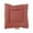 F, variant on Multipurpose Quilted Placemat Heat Resistant Thick Padded Coasters With Checkered Striped Dots Pattern Table Decors