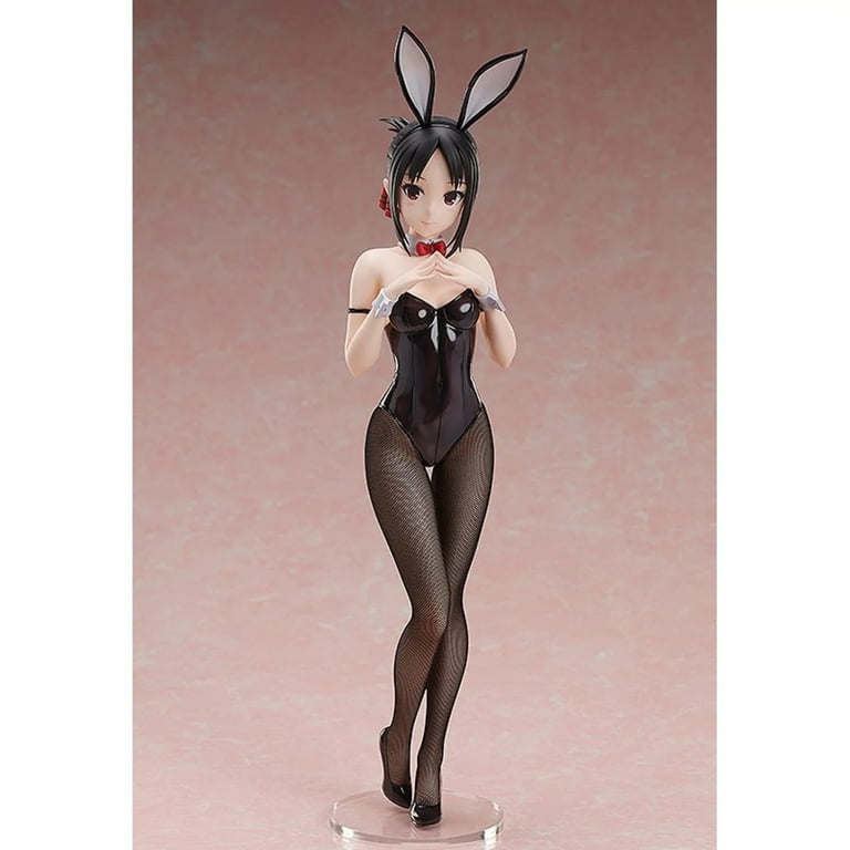kaguya sex doll Rare Princess Kaguya Doll : r/ghibli