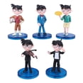 thumbnail image 1 of Figura de anime Conans Edogawas de Toy Detective, 8,5-10 cm, 230 g, 1 of 1