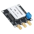 thumbnail image 5 of 2024 SI5351 Clock Signal Generator Module Low Noise Square Wave Frequency Generator for Signal Frequency, 5 of 5