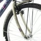thumbnail image 4 of Bicicleta de Montaña Benotto KYRA R26 1V Acero Azul Oro Mujer, 4 of 4
