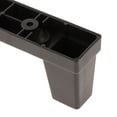 thumbnail image 3 of Support de Rechange Universel pour Valise à Bagages Pieds Clous 02, 3 of 6