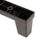 thumbnail image 3 of Reemplazo del perno prisionero del equipaje de la de plástico negro, almohadilla para los pies del equipaje de general para cualq jinwen Repuestos para maletas de equipaje, 3 of 6
