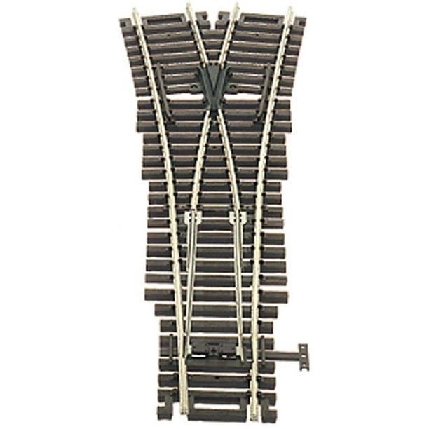 Atlas Ho Scale Track Switches Code 83