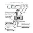 thumbnail image 4 of DirecTV WB68 DTV 6x8 Switch para antena HD, 4 of 5