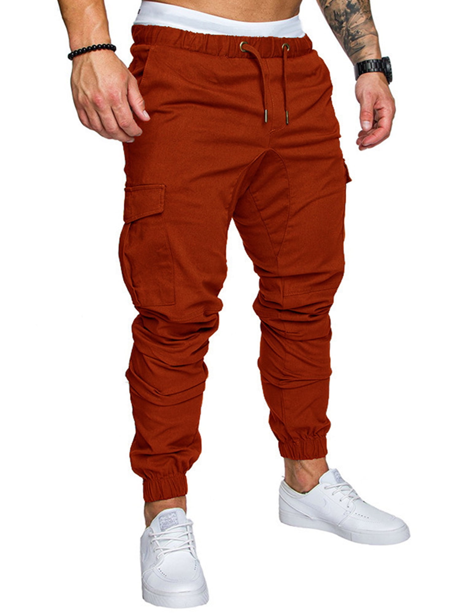 Details about   NEW Hip-Hop Metallic Pants Extra Small Curtain Call