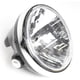 thumbnail image 3 of Faro Delantero Kinlley Bajaj Boxer 150 plateado, 3 of 3