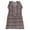 Multicoloured - blackberrycombo, variant on Rachel Roy Womens Lights Down Shirt Dress blackberrycombo XS - Juniors