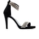 thumbnail image 1 of Zapatilla Para Mujer Z Mexico 13010, 1 of 4