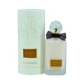 thumbnail image 1 of Perfume RASASI Tawahuj All Over Spray 100 ml diseño floral vainilla, 1 of 5