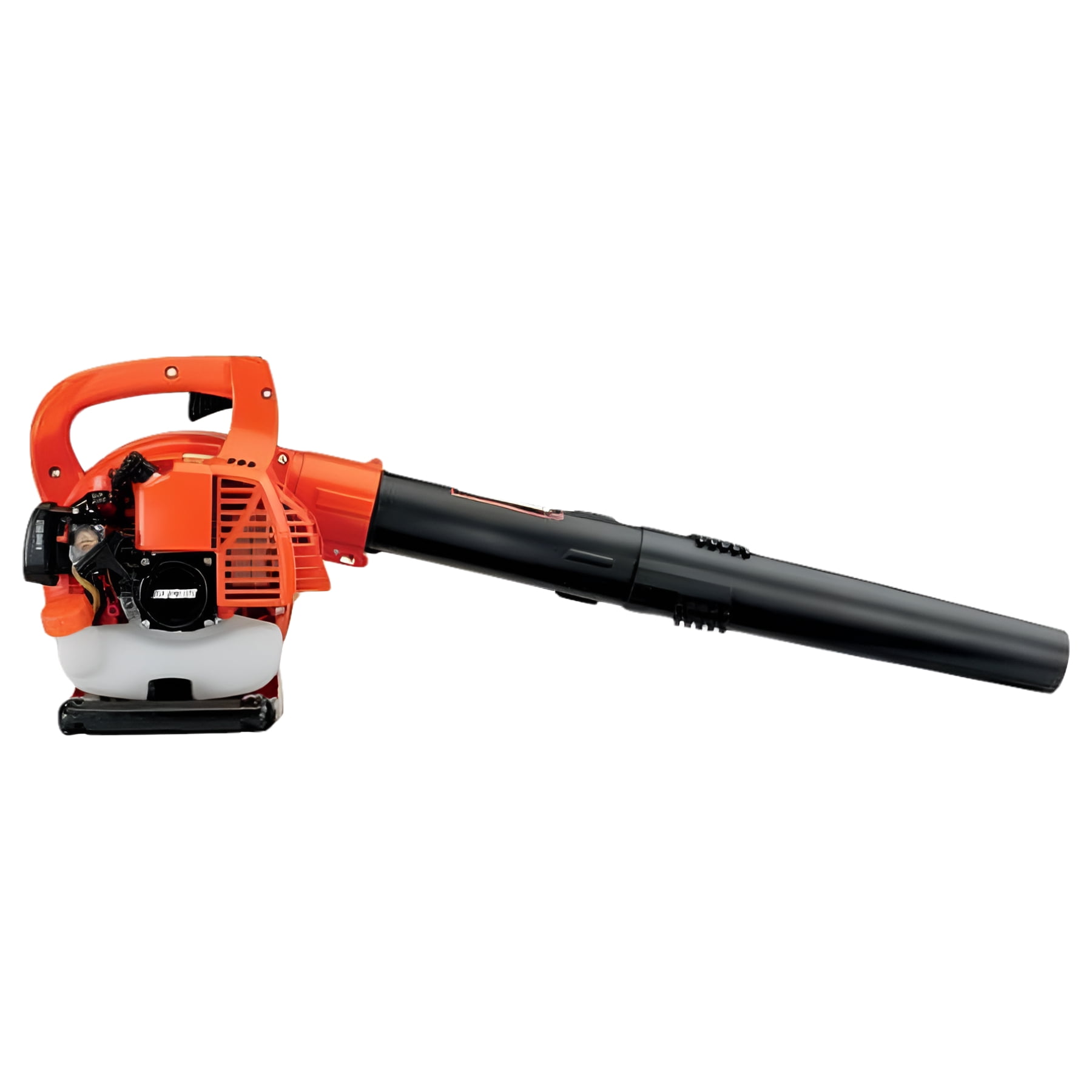 Echo ES-250 Gasoline-Powered 25.4cc 3-in-1 Leaf Blower, Shredder, and Vacuum  with Lawn Care - Walmart Business Supplies, image size:1800x1800
