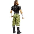 thumbnail image 5 of WWE Basic Action Figure, 6-inch Collectible for Ages 6 Years Old & Up, 5 of 7