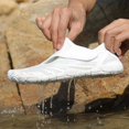 thumbnail image 5 of Voyabarefoot Shoes for Women, Barefoot Hiking Shoes, 5 of 6