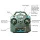 thumbnail image 5 of 720P HD Camera RC Drone Altitude Hold 2.4GHz 4CH RC Airplane para niños y adultos, 5 of 9