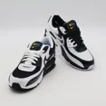 thumbnail image 4 of DM6178-010 Nike Air Max 90 SE Lucha Libre (Men's), 4 of 6