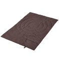 thumbnail image 1 of OPDBN Foldable Pet Dog Diaper Mat Training Pad Diaper Mat Outdoor Dog Car Seat Cover ∑, 1 of 1