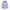 Purple, variant on hotojiny Womens Graphic Hoodies Fashion Heart Drawstring Long Sleeve Sweatshirt Cute Sport Workout Pullover with Pocket