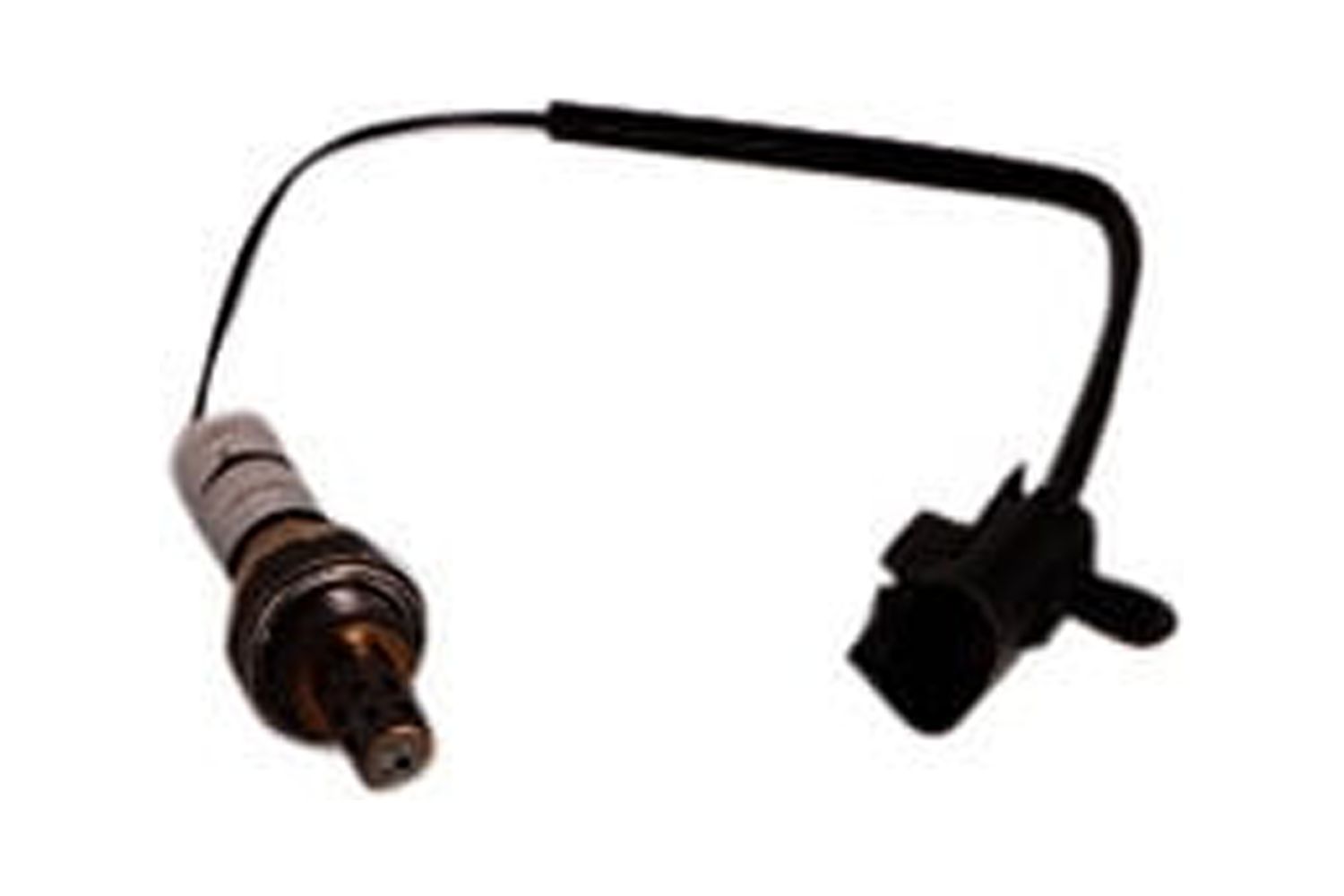 gm Genuine GM Parts 89037507 - TRANSMISSION ASM,AUTO 7TFD