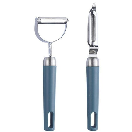 

Egebert Vegetable Peeler-stainless Steel Rotary Peeler