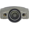 thumbnail image 3 of Centric Parts Disc Brake Caliper P/N:141.65503, 3 of 5