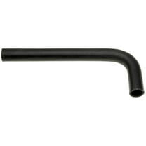 Radiator Coolant Hose Fits select: 2001-2010 CHRYSLER PT CRUISER