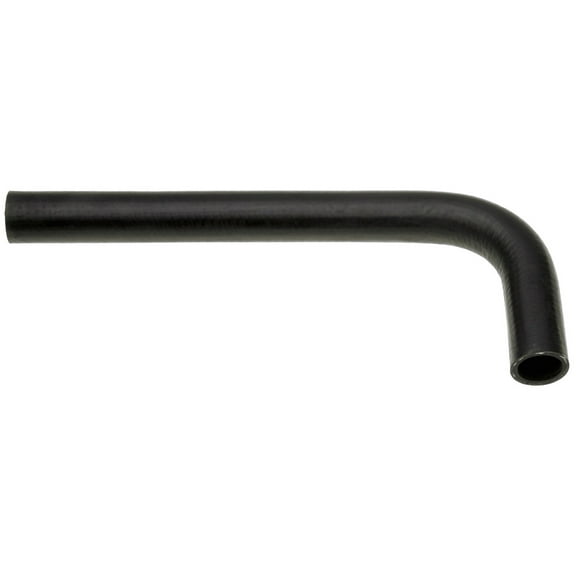 Radiator Coolant Hose Fits select: 2001-2010 CHRYSLER PT CRUISER
