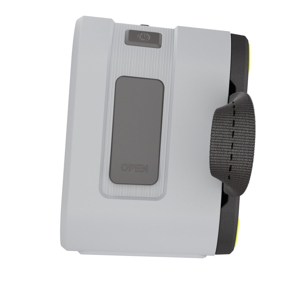 skullcandy barricade bt