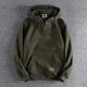 thumbnail image 4 of Sudadera con capucha de gran tamaño para hombre, nueva moda de Harajuku, sudadera con capucha para hombre, sudadera de gran tamaño, sudadera de diseñador, ropa de calle, oferta divertida de bienvenida, 4 of 5