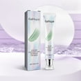 thumbnail image 5 of MesaSe Pre Makeup Primer Cream - Hydrating Pore Minimizing Brightening Makeup Base for Sensitive Skin  Moisturizing Gel Matrix Formula  Mattifying Makeup Prep  Long-Lasting Cosmetic Barri, 5 of 5