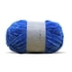 thumbnail image 5 of Advancent Bufanda de bola de hilo de terciopelo de 100g, hilos de tejer DIY, suéter cálido para bebé, calcetines, sombrero, hilo de ganchillo, No.08 2Conjunto, 5 of 6